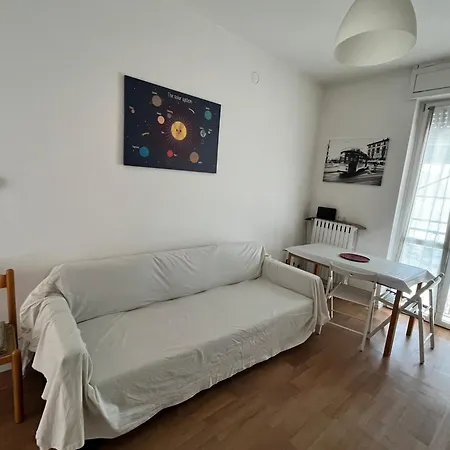 + 3* Саронно
