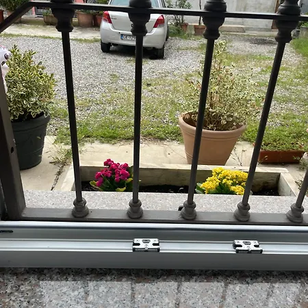 +