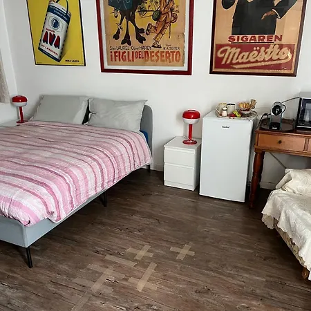 + 3*