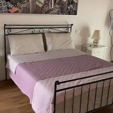 + Oda ve Kahvaltı