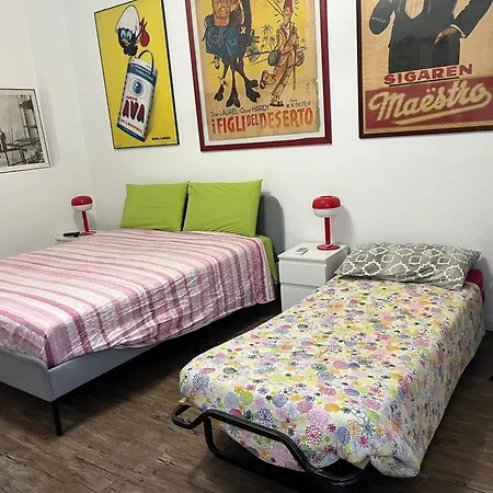 + Oda ve Kahvaltı 3*