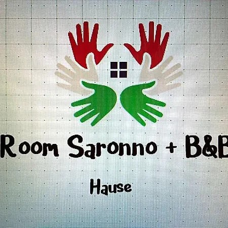 + Bed & Breakfast Saronno