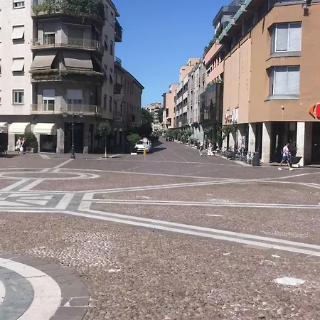 + * Saronno