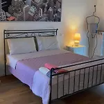 Frühstückspension +