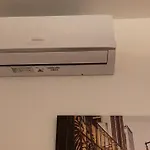 Frühstückspension + 3*