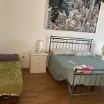 Frühstückspension + 3*