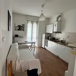 + Frühstückspension 3*