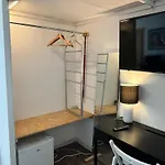 + Frühstückspension Saronno