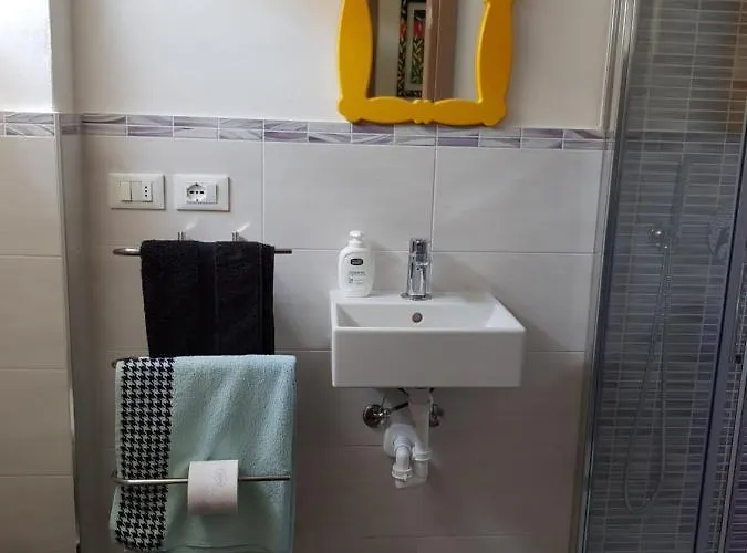 +