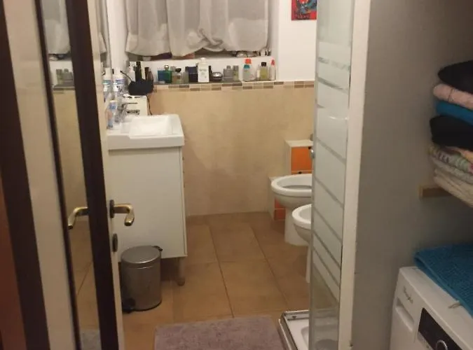 +