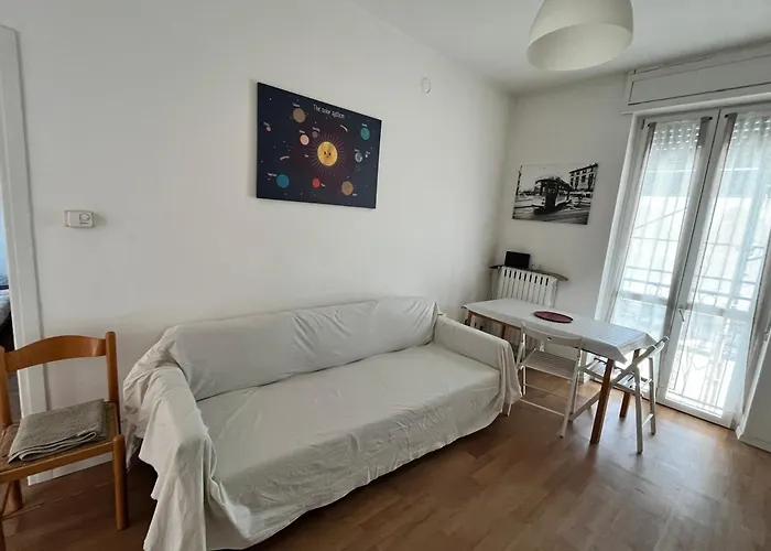 + 3* Saronno